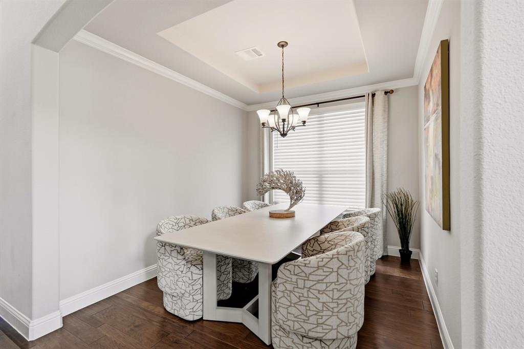 University Place Add Ph 3 - Residential