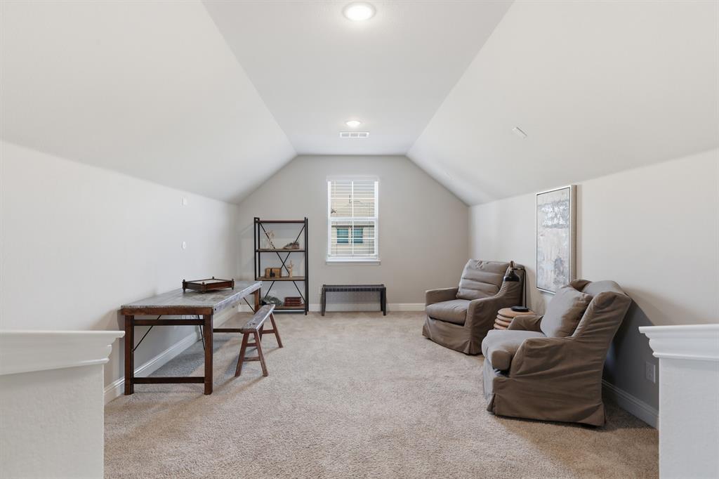 University Place Add Ph 3 - Residential