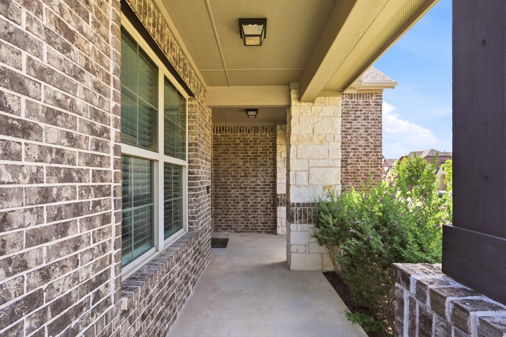University Place Add Ph 3 - Residential