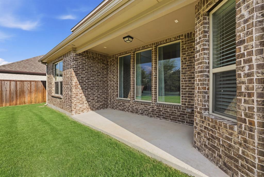 University Place Add Ph 3 - Residential
