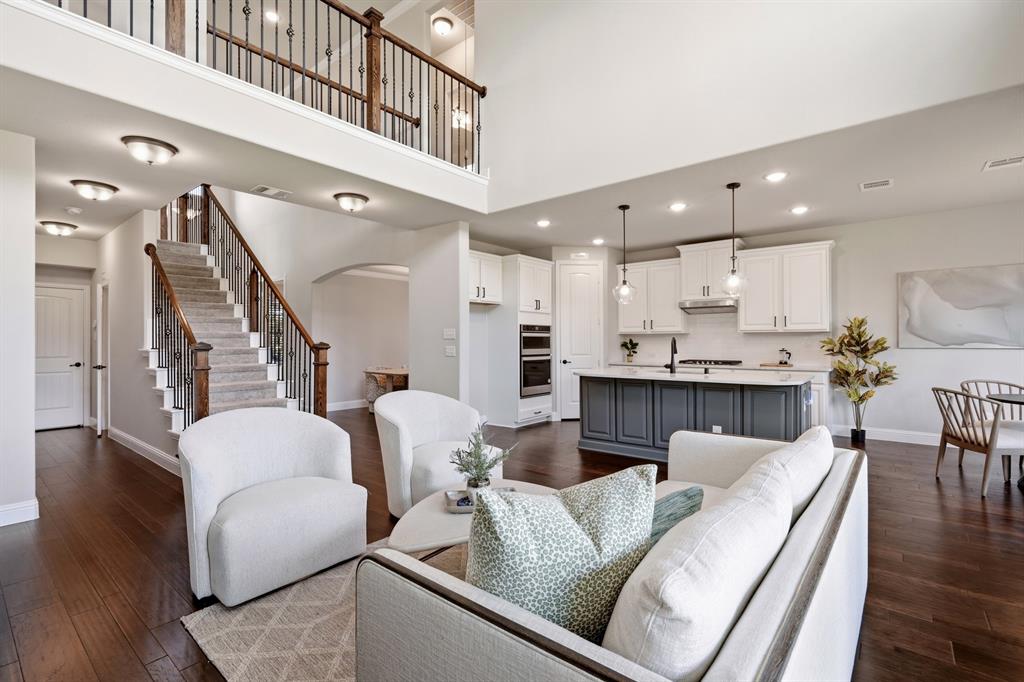 University Place Add Ph 3 - Residential