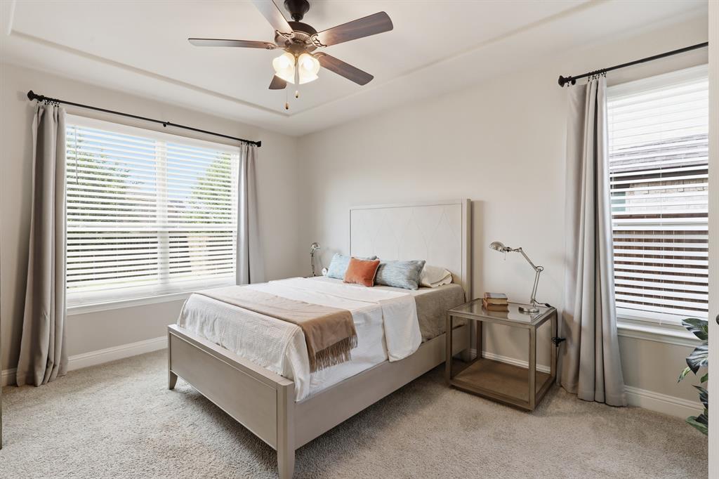 University Place Add Ph 3 - Residential