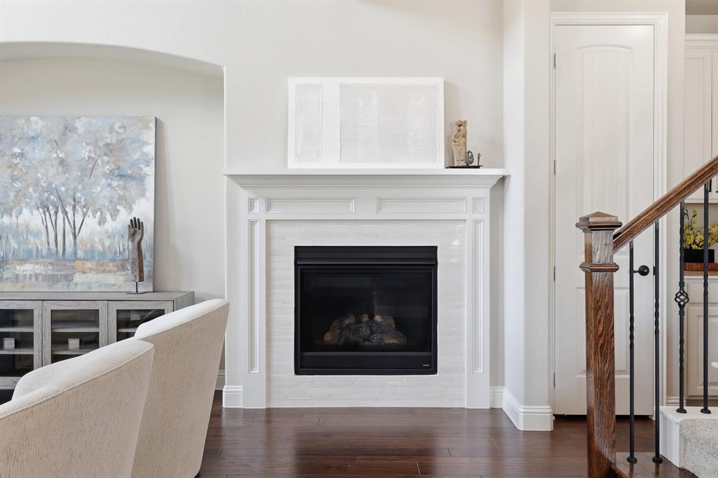 University Place Add Ph 3 - Residential