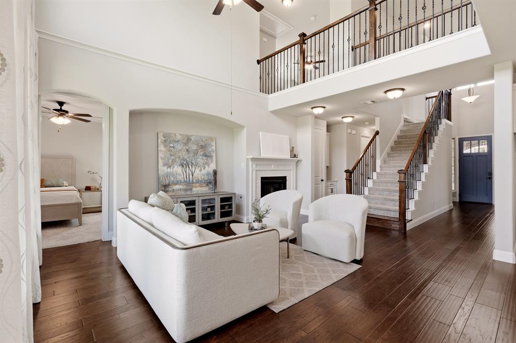 University Place Add Ph 3 - Residential