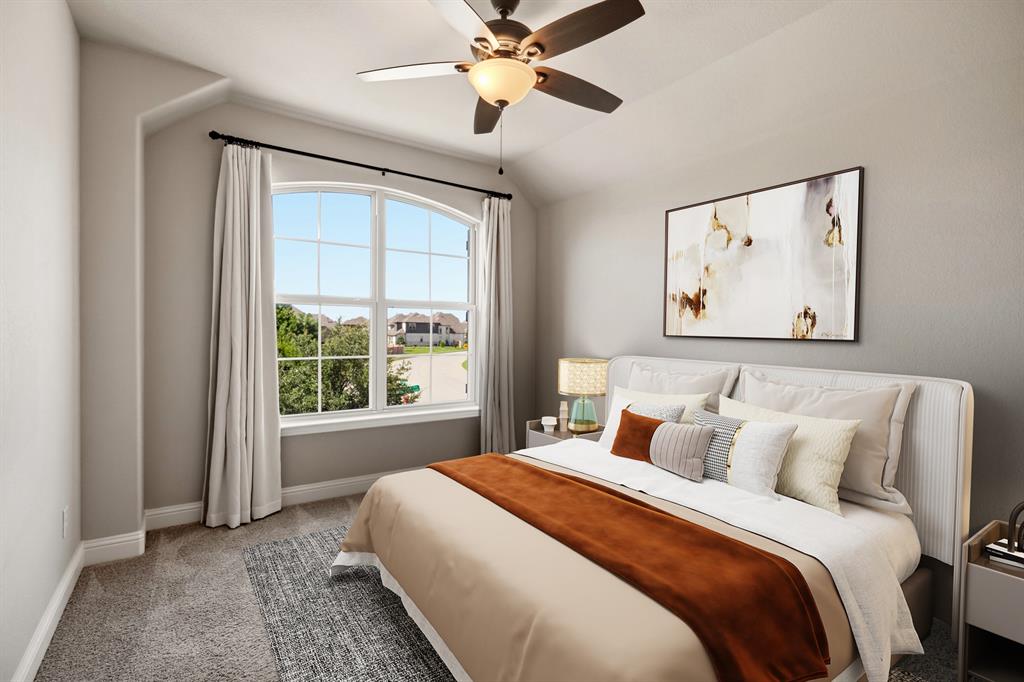 University Place Add Ph 3 - Residential