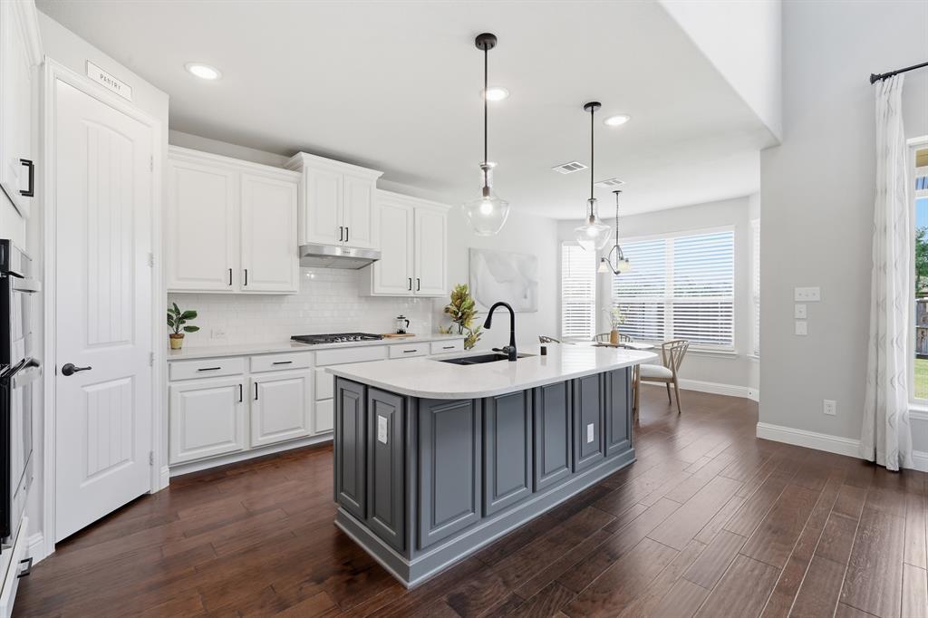 University Place Add Ph 3 - Residential