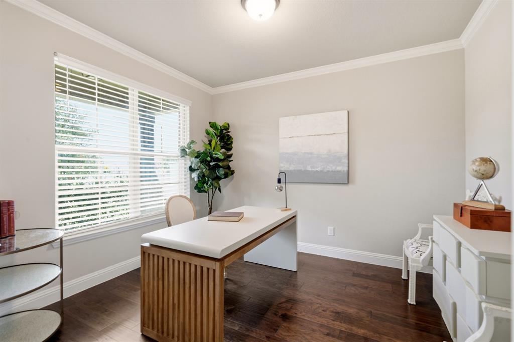 University Place Add Ph 3 - Residential