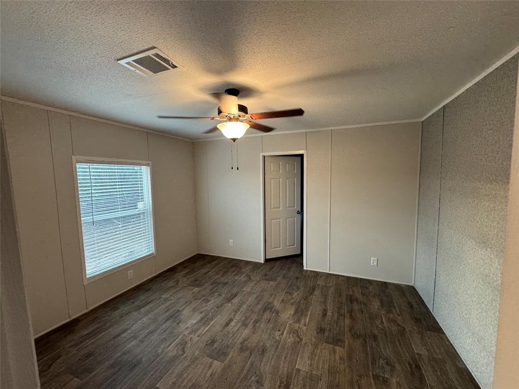 Comanche Cove Sub Sec C - Residential