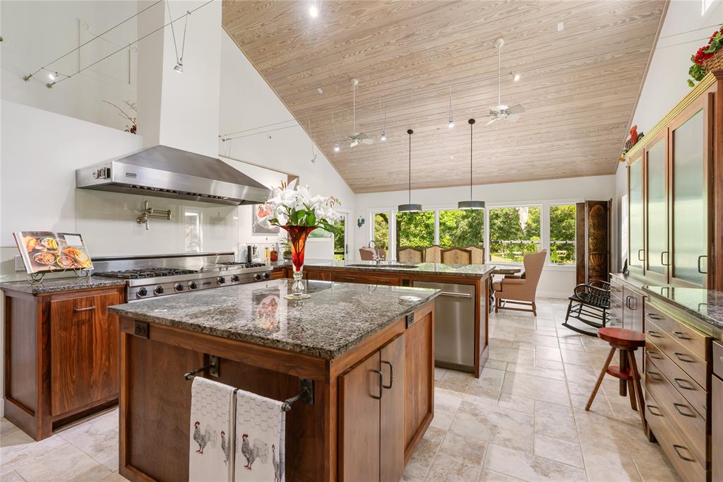 Wm R Martin - Residential