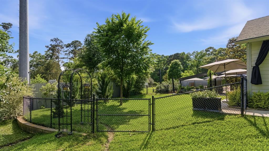Wm R Martin - Residential