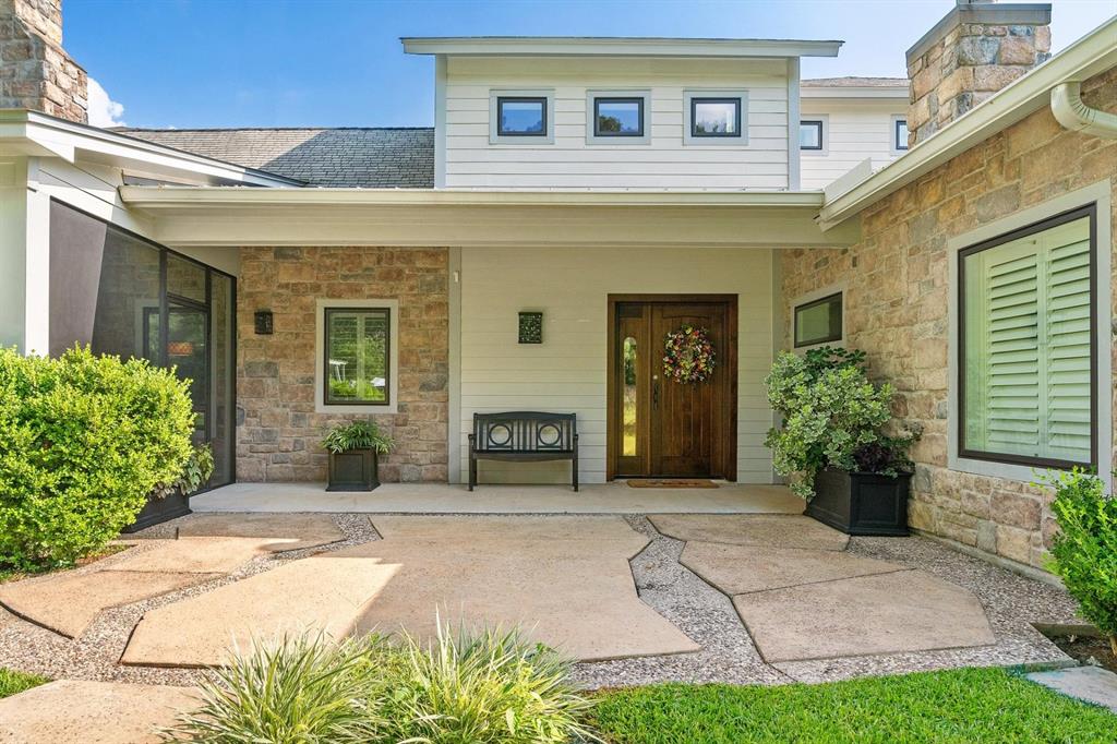 Wm R Martin - Residential