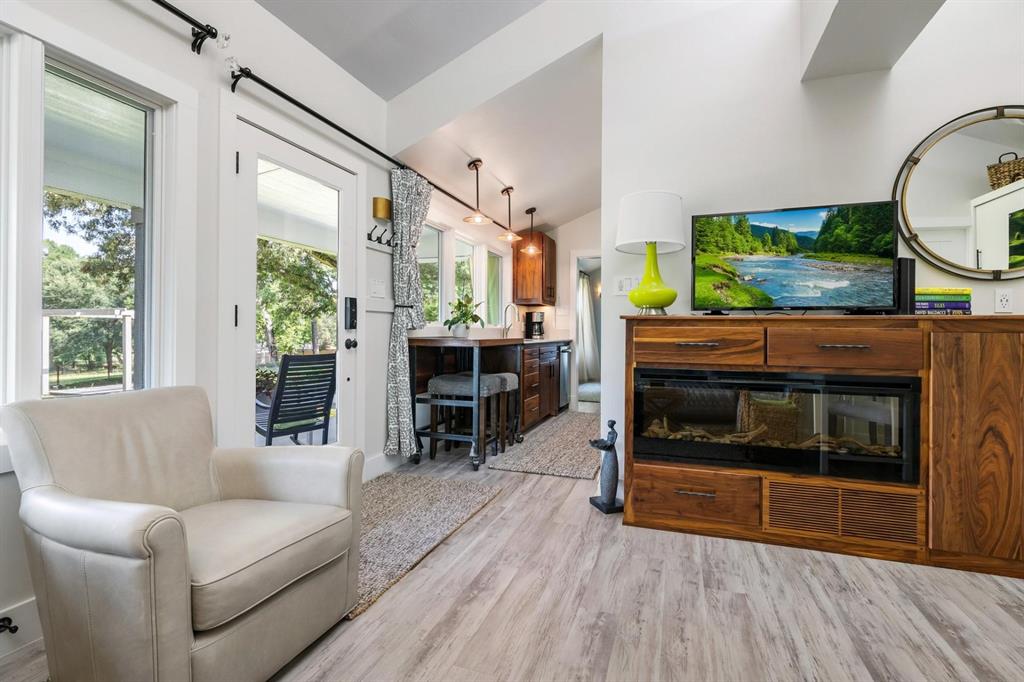 Wm R Martin - Residential