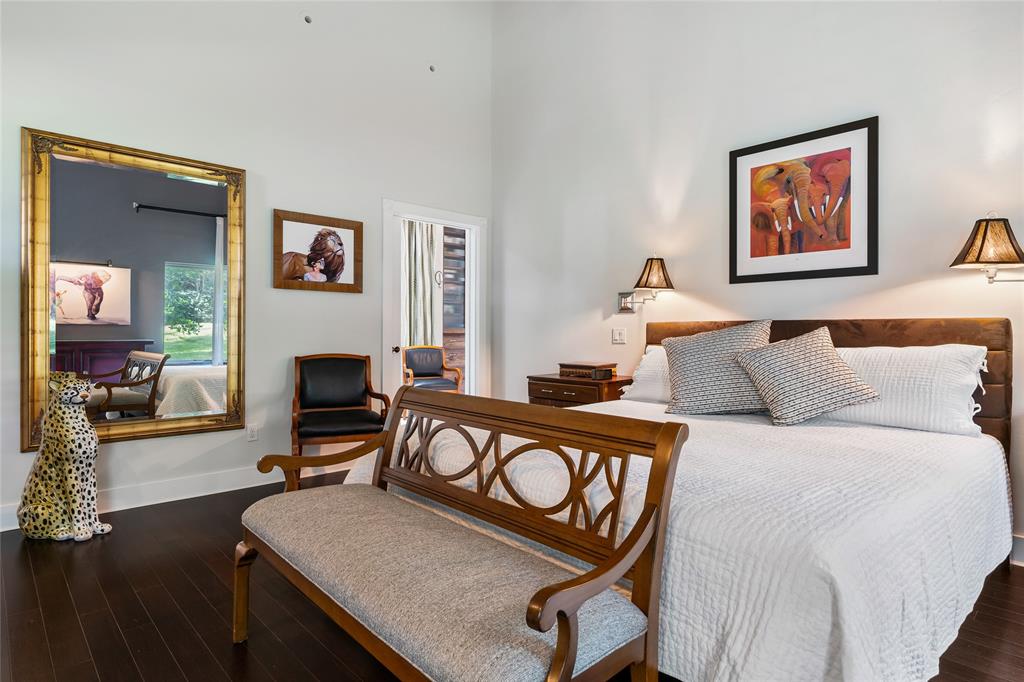 Wm R Martin - Residential