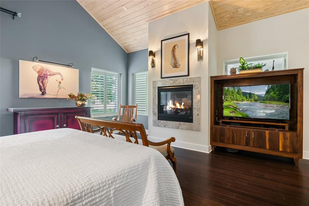 Wm R Martin - Residential
