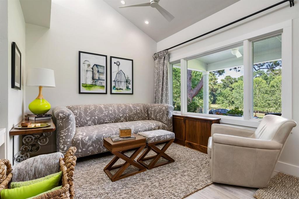Wm R Martin - Residential