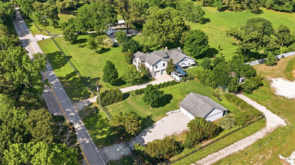 Wm R Martin - Residential