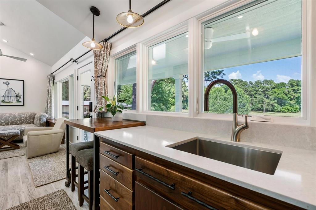 Wm R Martin - Residential