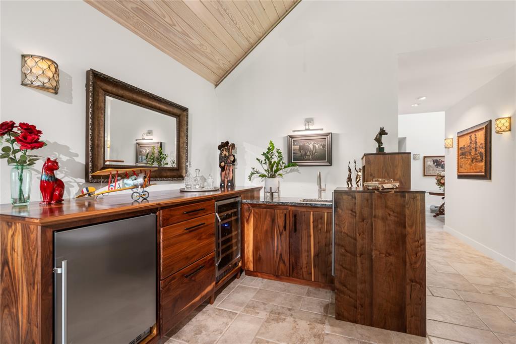 Wm R Martin - Residential