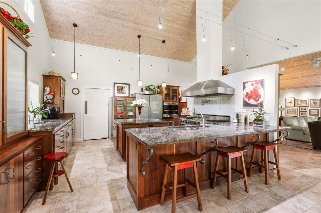 Wm R Martin - Residential