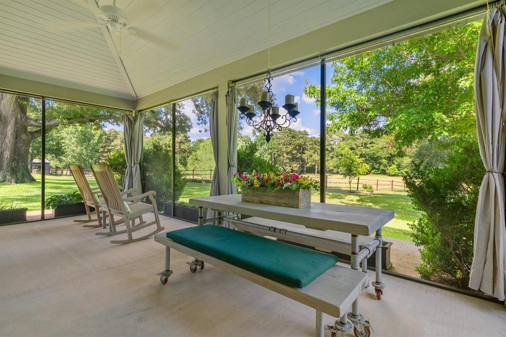 Wm R Martin - Residential