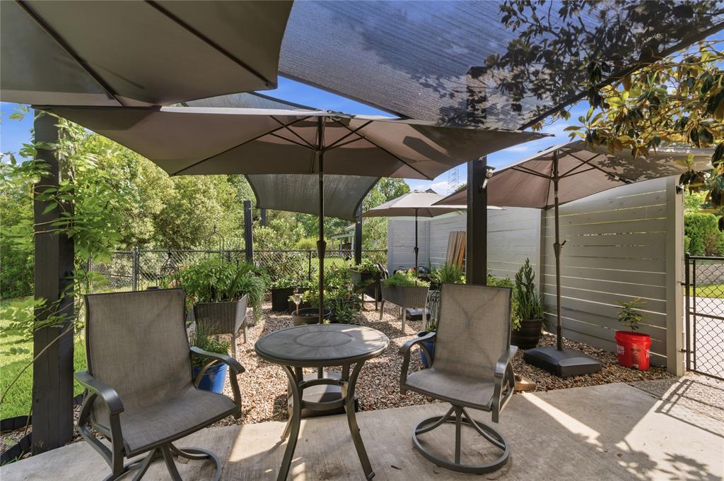 Wm R Martin - Residential