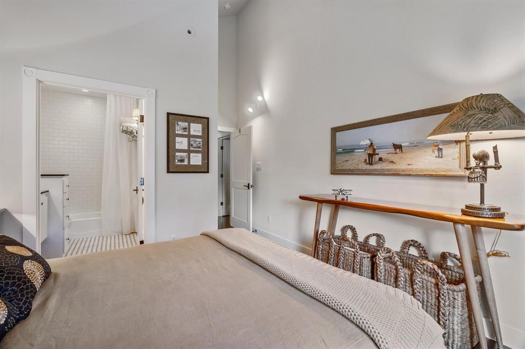 Wm R Martin - Residential