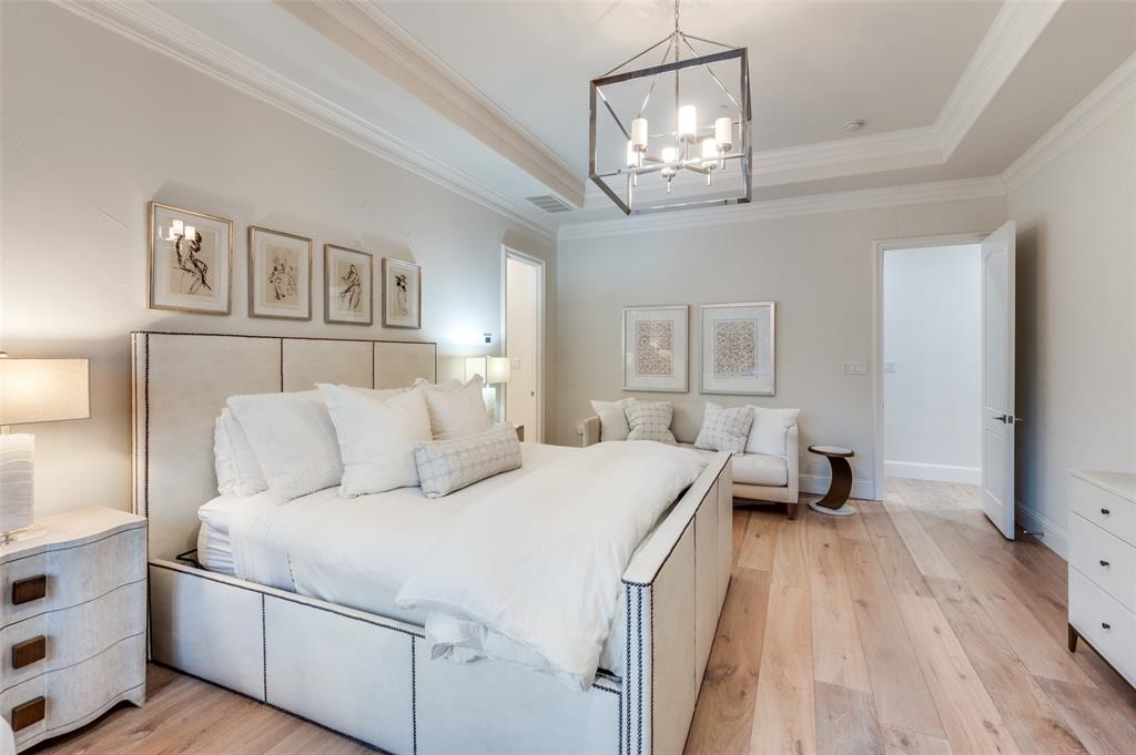 Vaquero Residential Add - Residential