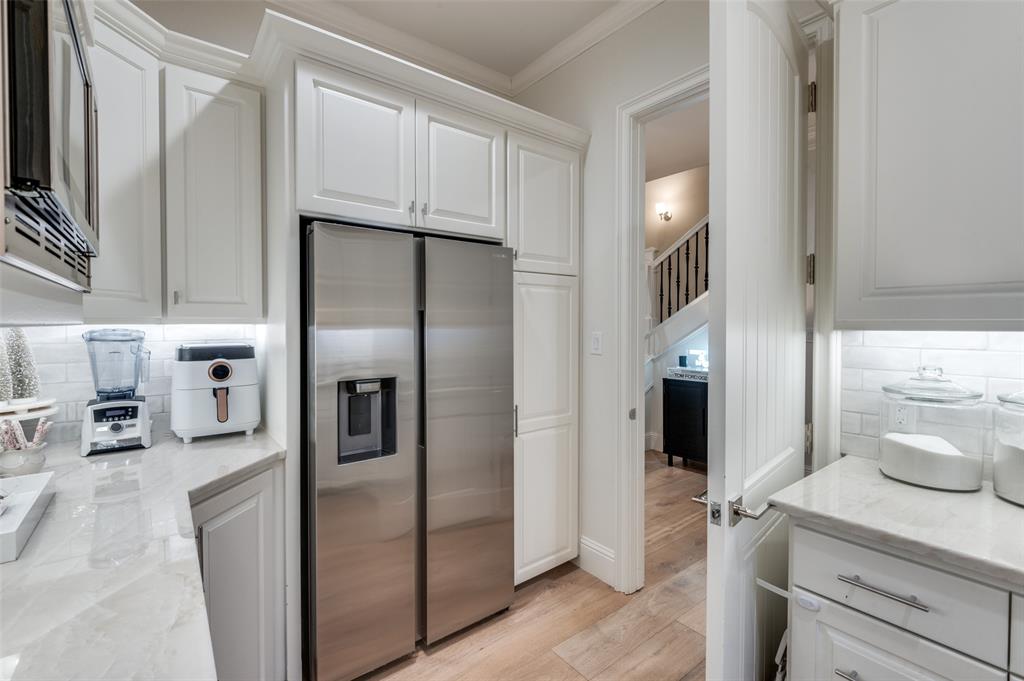 Vaquero Residential Add - Residential