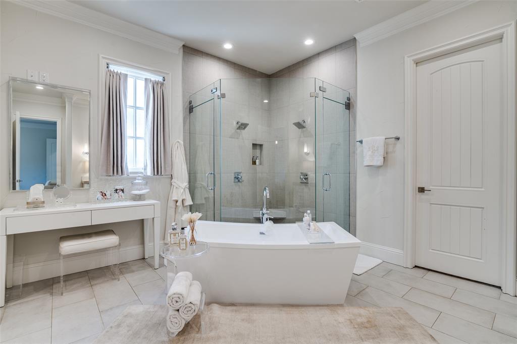 Vaquero Residential Add - Residential