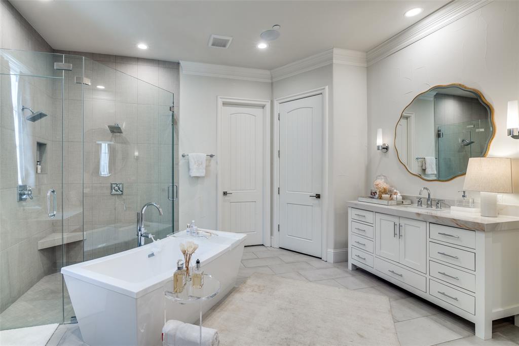Vaquero Residential Add - Residential