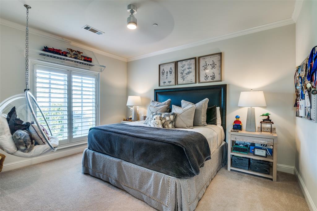 Vaquero Residential Add - Residential