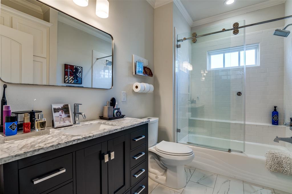 Vaquero Residential Add - Residential