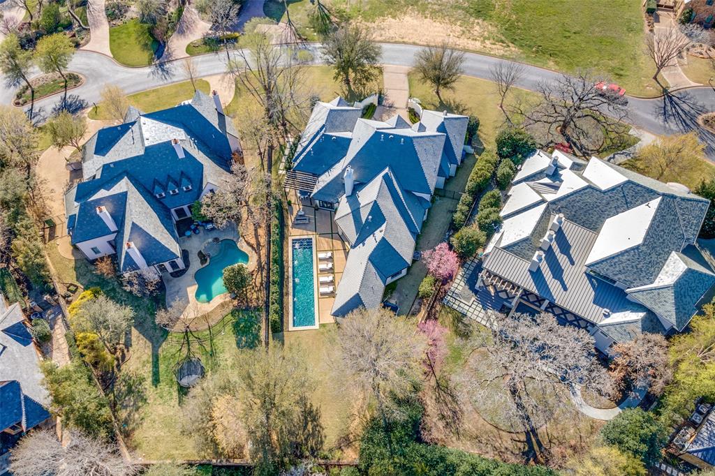 Vaquero Residential Add - Residential