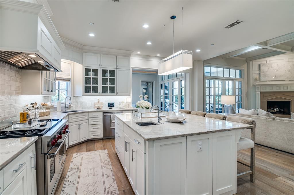 Vaquero Residential Add - Residential