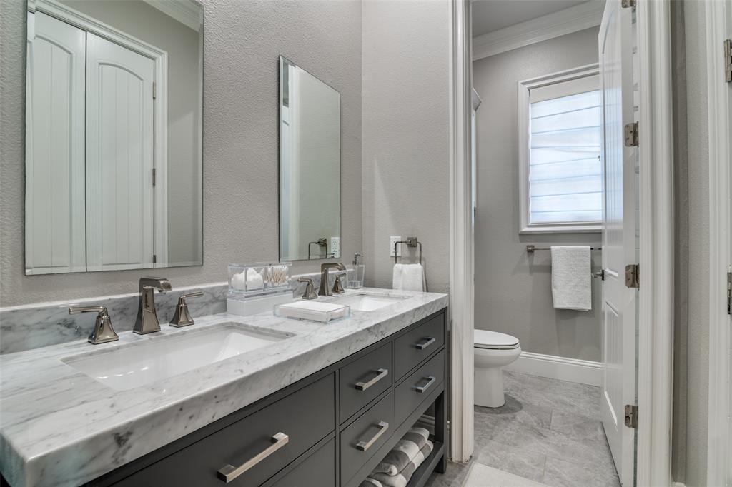 Vaquero Residential Add - Residential