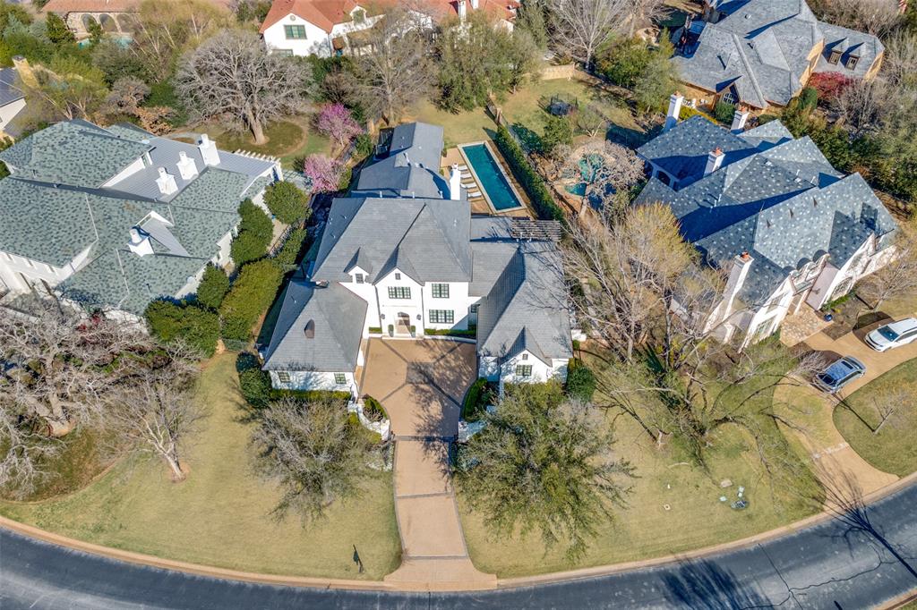 Vaquero Residential Add - Residential