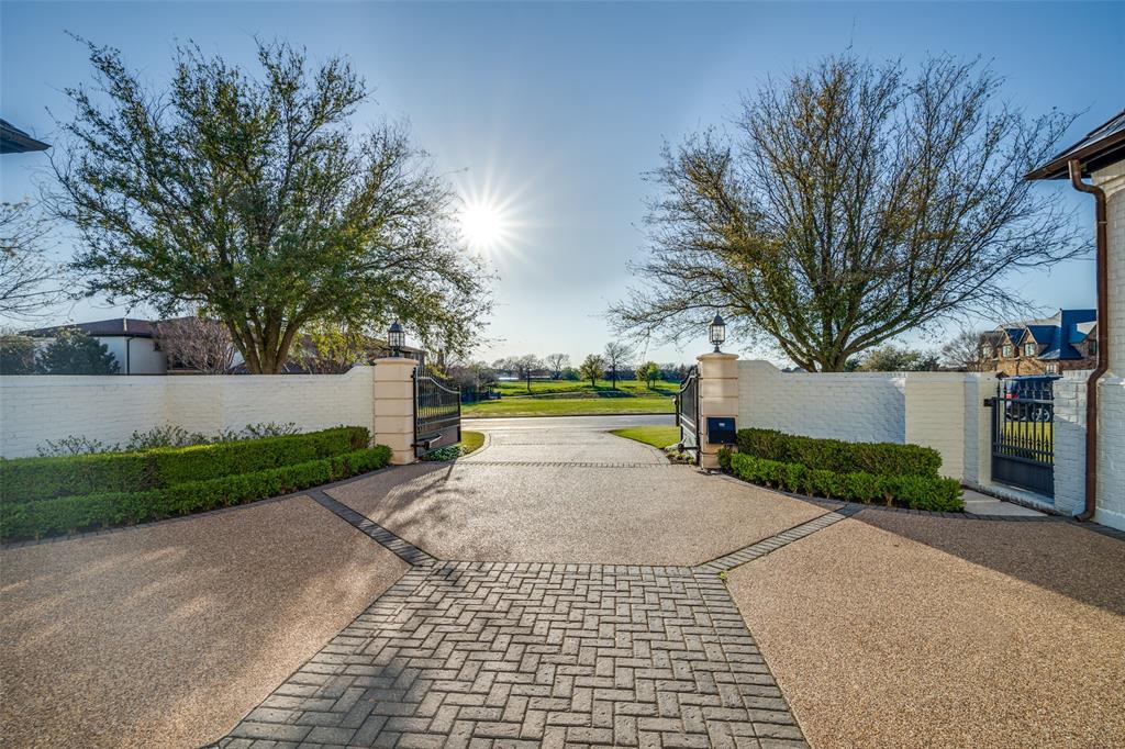 Vaquero Residential Add - Residential