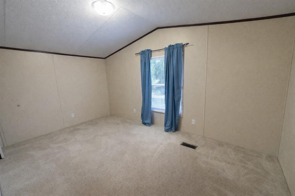 none - Residential