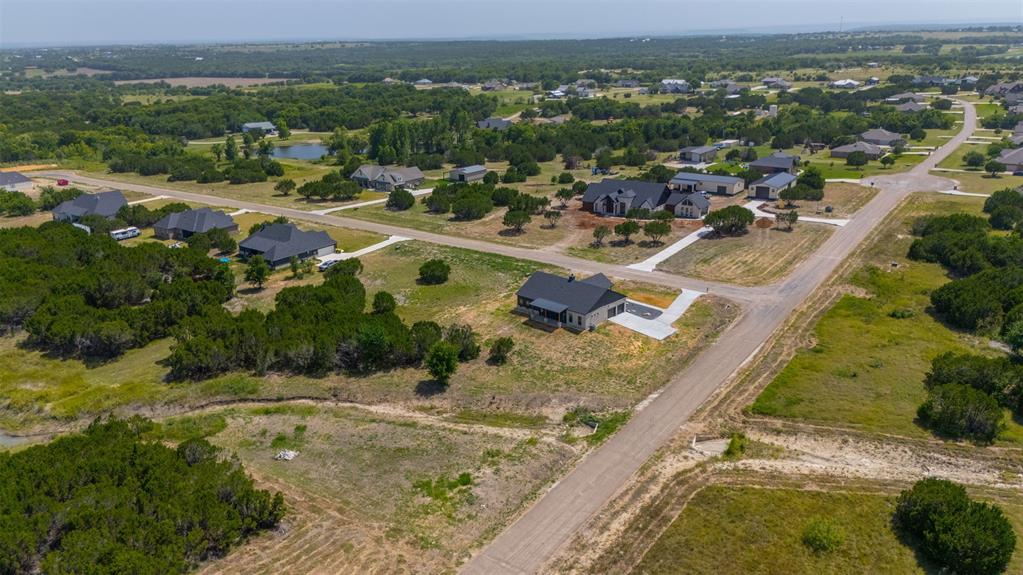 Westover hills - Residential