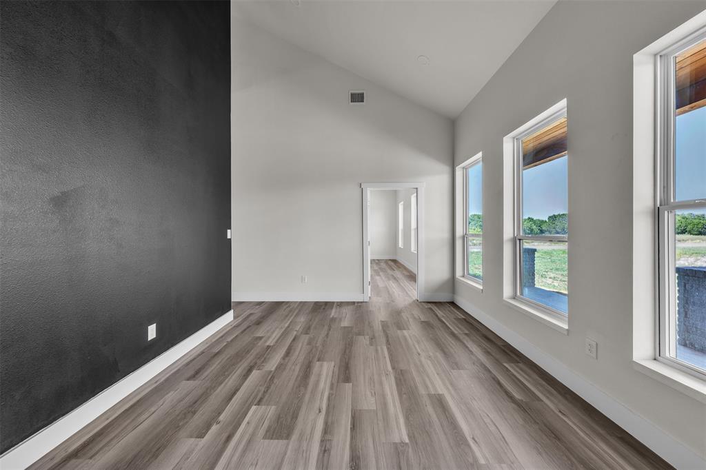Westover hills - Residential