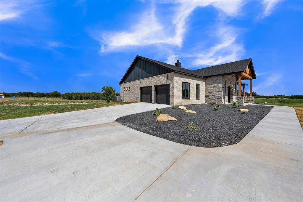 Westover hills - Residential