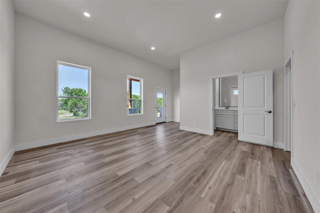 Westover hills - Residential