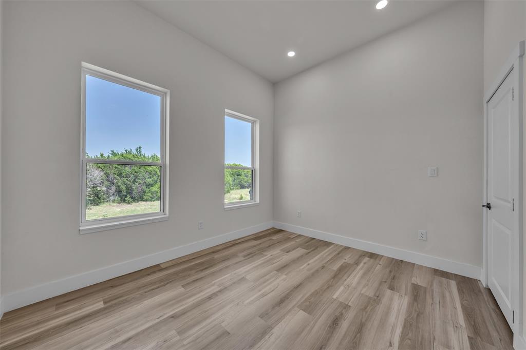 Westover hills - Residential