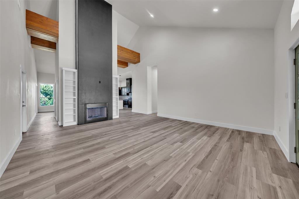 Westover hills - Residential