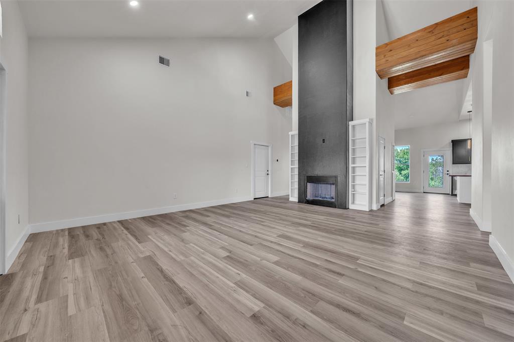 Westover hills - Residential
