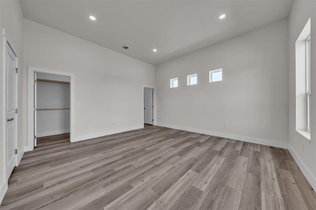 Westover hills - Residential