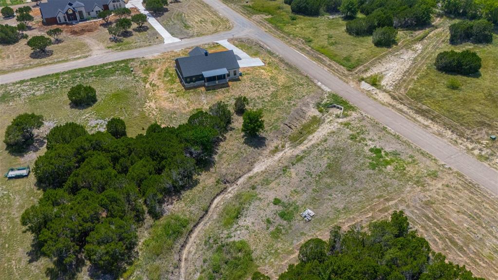 Westover hills - Residential