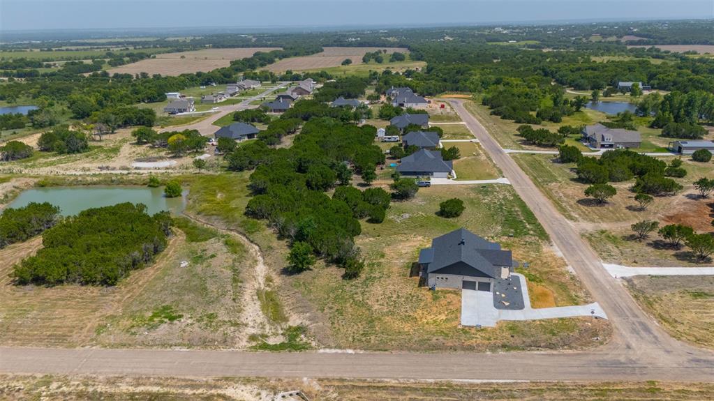 Westover hills - Residential