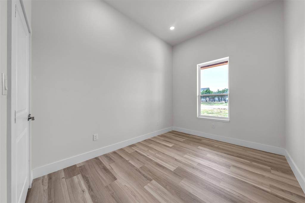 Westover hills - Residential