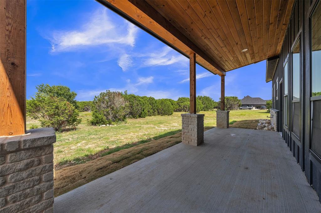 Westover hills - Residential